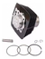 Kit Cilindro Motomel Motard 200 Version Piston 67 Perno 16 en internet