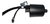 Bobina De Ignicion Honda Biz 125 / Tornado / Twister Cbx 250 - comprar online