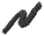 Kit X3 Cadena Arranque Mondial Hd 254 25h 56l Osaka en internet