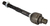 Precap Articulación Axial P/kia Sorento 2002/ Izq Thompson