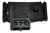 Sensor De Presion Para Chevrolet Corsa 96 / 08 1.6 Mpfi Ofer