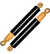 Kit X2 Amortiguadores Delanteros Benz Axor 1933 2035