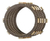 Disco De Embrague Yamaha Sigma / Crypton T105 (5 Piezas) - comprar online