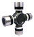 Cruceta Cardan Ford Duty Spicer 1410