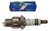 Bujia W 7 Ep ( B 6 S ) Motores Continental Nsp Buj-w7ep
