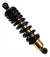 Amortiguador Monoshock Motomel Motard 200 Osaka Mot-amotar en internet