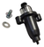 Tensor De Cadena De Distrbucion Benelli Tnt 300 302 600 en internet