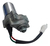 Burro Motor De Arranque Honda Dax 70 Day Osaka Mot-budax - comprar online