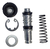 Kit X3 Kit Reparacion Bomba De Freno Yamaha Xtz 125 Delanter