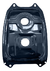 Tanque De Nafta Para Yamaha New Crypton 110 Cc Osaka - comprar online
