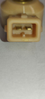 Sensor Detonacion Peugeot 106 206 306 406 806 Partner Tdc en internet