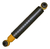 Amortiguador Trasero Para Ford Cargo 1416 1517 95/ - comprar online