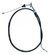Cable Acelerador Yamaha Fz 16 Sin Retorno Calidad Osaka - comprar online