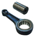 Kit Biela Completa P/ Bajaj Rouser 135 W Standard Osaka - comprar online