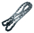 Kit X6 Cadena Distribucion 409h 104l Skua 250 Xmm 250 Crf 23 en internet