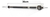 Kit X2 Precap Axial Ford Focus 2002/ Largo 36 Cm Thompson - comprar online