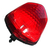 Farol Trasero Para Honda Cg New Titan 150 Calidad Osaka - comprar online