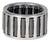 Jaula Muñon Titan 150 / Titan 2000 / Fan 125 / Bross 125 - comprar online