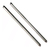 Set Varillas De Valvulas Para Zanella Rx 150 140mm Osaka - comprar online