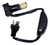 Cree Led 6 Caras 3 Posiciones Auto Moto Smash Rx 150 Cg Ybr