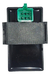 Cdi P/ Gilera Smash Ficha Verde Con Transformador 4 Pins en internet