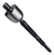 Precap Axial Izquierda/derecha Nissan Kicks Desde 2017/ - comprar online