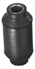 Kit X4 Bujes Elastico Trasero Reforma Sin Caño Ranger H/2012 - comprar online