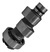 Arbol Levas C/ Cruce Yamaha Ybr Xtz 125 New Crypton 5.5mm en internet