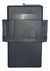 Cdi Para Gilera Smash Ficha Verde Con Transformador 4 Pins - comprar online