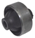 Kit X4 Bujes Parrilla Chevrolet Cobalt Onix Prisma Spin Soni en internet