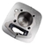 Kit Cilindro Piston Skua Xmm 250 Cadenero 65,5mm Perno 15 en internet