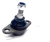 Kit X2 Rótula De Suspensión Inferior Mini Cooper 2000/2006 - comprar online