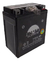 Bateria Ytx7lbs Tornado 250 Cbx Xtz Ybr Ys 250 Falcon 400 Tw