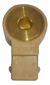 Sensor Detonacion Peugeot 106 206 306 406 806 Partner Tdc - comprar online