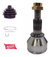 Junta Homocinetica Chevrolet Captiva 2.4 30 / 24 Spicer en internet