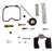 Kit Reparacion De Carburador Yamaha Ybr 125 Cc Osaka - comprar online