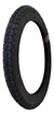 Cubierta De Moto 275 X 17 Para Suzuki Ax 100 / Titan 125 en internet