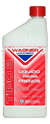 Liquido Para Frenos Tipo 3 1 Litro Wagner Lockheed 41114