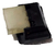 Boton Tecla Llave Moto Luces Posicion Y Baja Honda Biz Osaka - comprar online