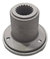 Rotor Filtro De Aceite Motomel Skua 150 / Zanella Rx150 - 073 Marketing