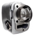 Kit Cilindro Piston Skua Xmm 250 Cadenero 65,5mm Perno 15 - comprar online