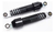 Kit X2 Amortiguadores Dual Yamaha Crypton 110 Cc Osaka en internet