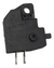 Bulbo De Embriague Delantero Cuadrado Universal Osaka - comprar online