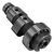 Arbol Levas C/ Cruce Yamaha Ybr Xtz 125 New Crypton 5.5mm
