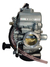 Carburador Para Suzuki En 125 / Gn 125 Osaka Mot-caren en internet