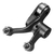 Balancin De Admision Para Bajaj Rouser Ns 200 Cc Osaka - comprar online