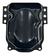 Tanque Nafta Moto 110 Cc Gilera Smash 110 / 125 Osaka - comprar online