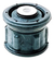 Kit X2 Bujes De Eje Trasero Ford Escort Zetec Fiesta Ka 96/0 - comprar online