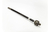 Kit X2 Precaps Axial Mercedes Benz Sprinter 310 311 312 313 - comprar online
