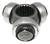Triceta Fiesta Logan Ecosport 21 Estrias Dado 30.4 Mm